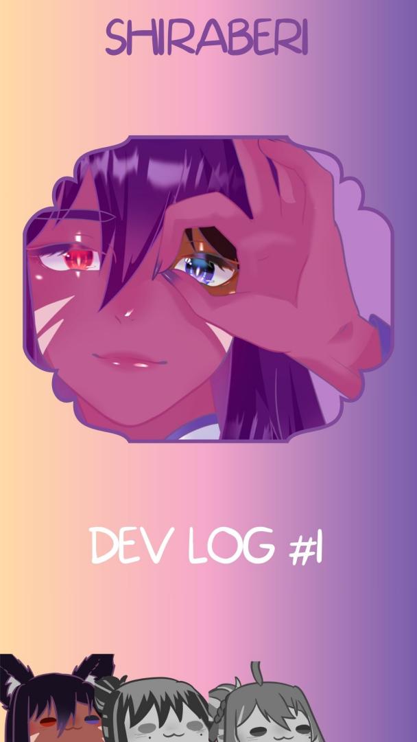 DevLog#1
