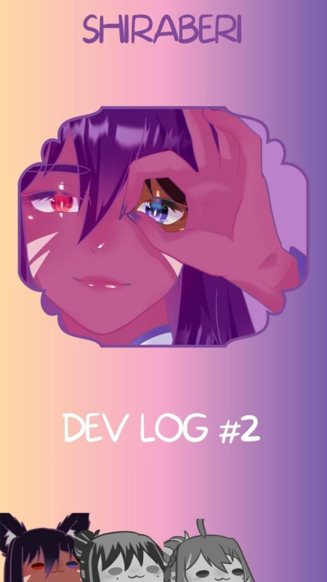 DevLog#2