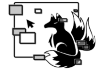 Shiraberi Logo