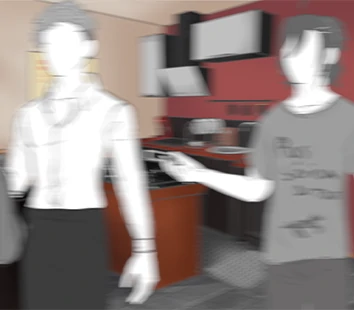 adachi00